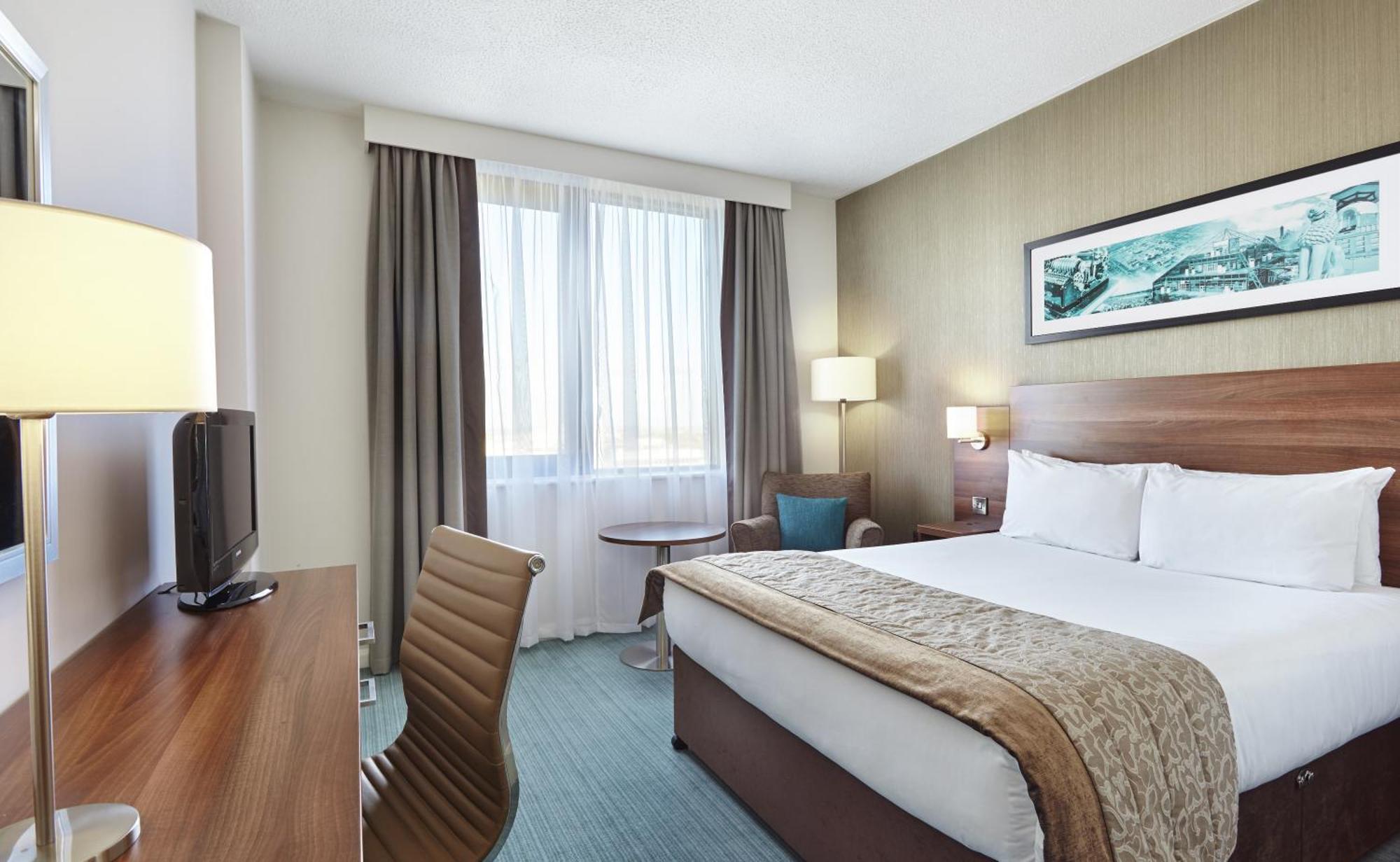 Superior Double Room,61855561:JPEG
