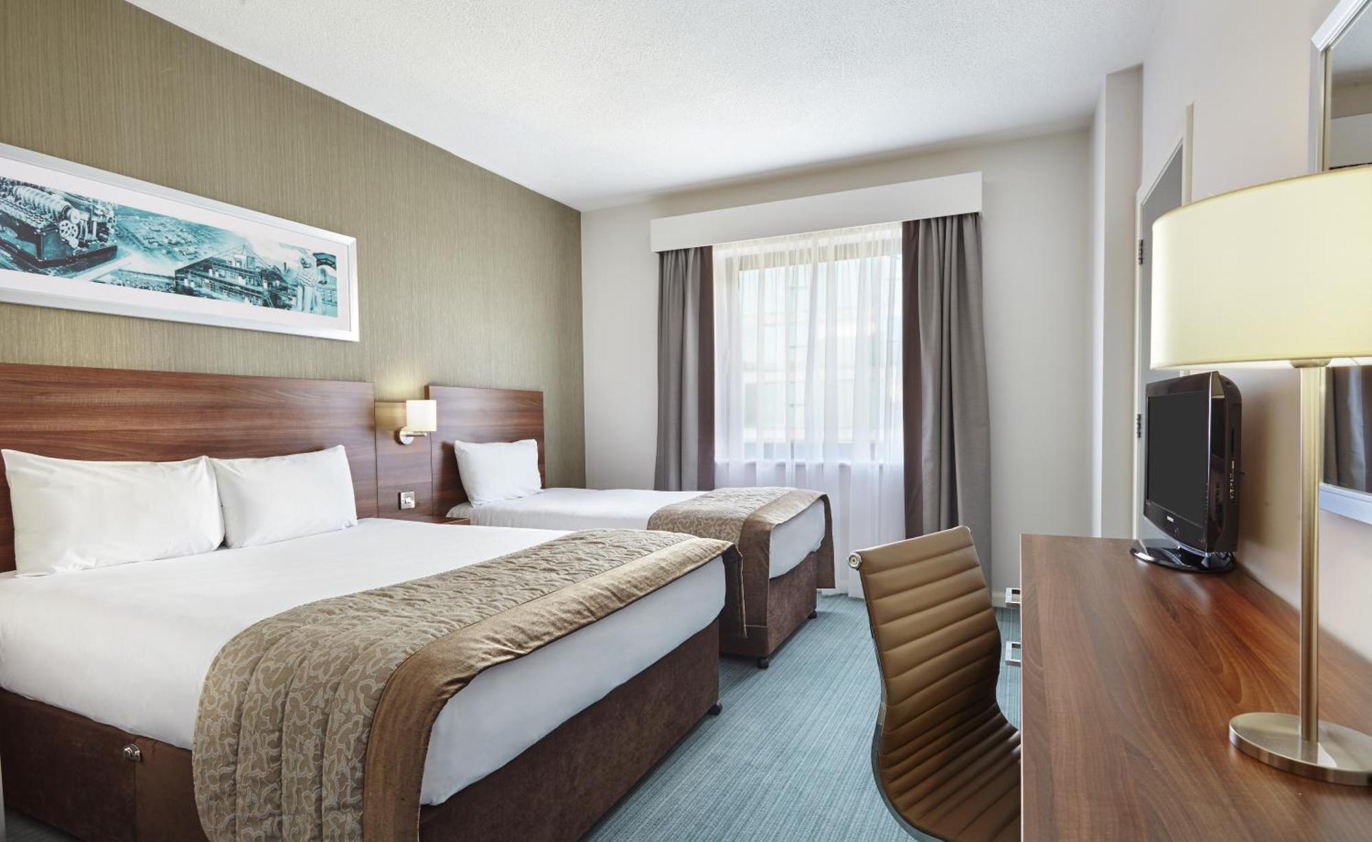 Standard Double or Twin Room,61855561:JPEG
