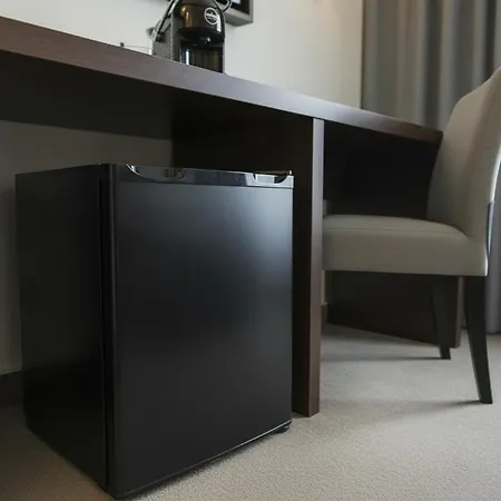 Ramada Milton Keynes-2